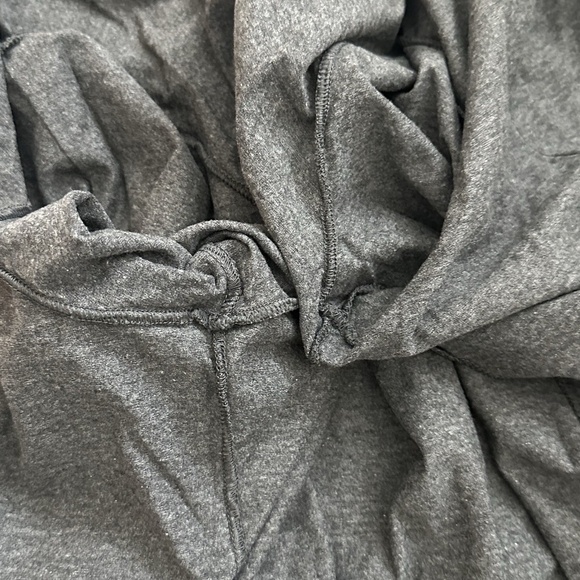 Moschino Long-Sleeve Button-Down Casual Slim Men's Shirt IT 42 US 16.5 - Picture 15 of 15